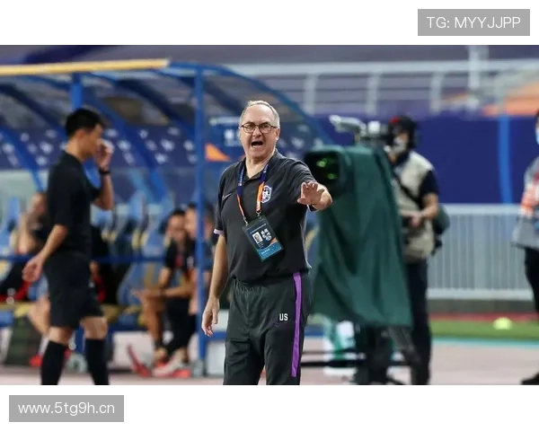 虽遭大比分逆转仍想夸夸他们