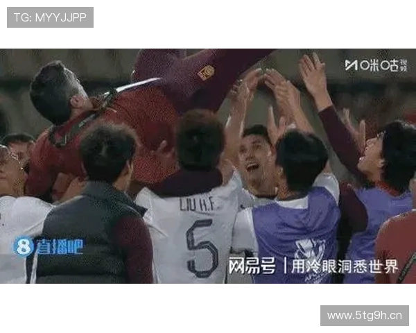 日本主帅尊重对手析U23特点