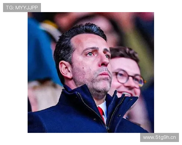 埃杜任职八月后将离开诺丁汉森林