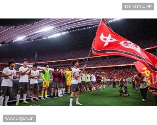 国少亚洲杯备战集训大名单公布